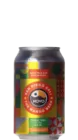 Novo Brazil The Mango Beer 35,5 IPA Bier kopen