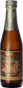 Lindemans Pecheresse 25cl 25 Fruchtbier Bier kaufen