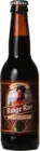 Bierbrouwerij VD Volendam Ruige Rus Bourbon BA 33 Stout Bier kopen