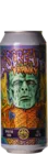 Pulfer I Scream: Franky 50 Smoothie Bier Bier kaufen