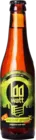 100 Watt Soylent Green 33 IPA Bier kopen