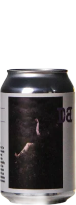 Dutch Bargain McNutty 33 Stout Bier kopen