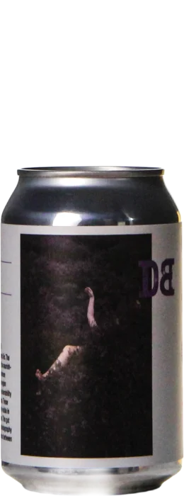 Dutch Bargain McNutty 33 Stout Bier kopen