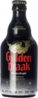 Gulden Draak 9000 Quadruple 33 Quadrupel Bier kaufen