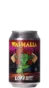 Walhalla Loki Golden IPA Blik 33 IPA Bier kopen