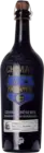 Chimay Grande Réserve Oak Aged 2018 Whisky 75cl