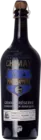 Chimay Grande Réserve Oak Aged 2018 Whisky 75cl 75 Quadrupel Bier kopen