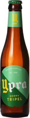 Omer VanderGhinste Ypra Hoppy Tripel 33 Tripel Bier kopen