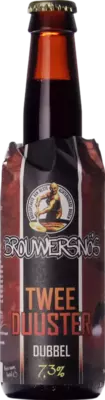 Brouwersnos Tweeduuster