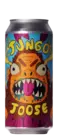 The Brewing Projekt Jungo Joose Guava / Strawberry / Pineapple / Sea Salt