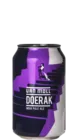 Van Moll Doerak Blik  33 IPA Bier kaufen
