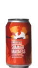 Van Moll / Mad Scientist Summer Madness 33 IPA Bier kopen