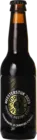 Jopen Meesterstuk 2025 33cl 33 Stout Bier kopen