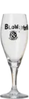 De Molen Voetglas 25cl
