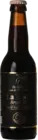 Dochter van de Korenaar La Bock Brunello Barrel Aged
