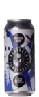 Northern Powerhouse Brew Series 007 // By The River Brew Co