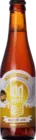 100 Watt Non de Jus BA Barbados Rum 33 Tripel Bier kopen
