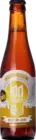 100 Watt Non de Jus BA Barbados Rum