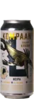 Kompaan Battle Royale Galaxy Krush 44 IPA Bier kaufen