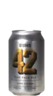 Brewdog / Brew By Numbers 42