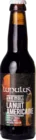 Van Moll / Lupulus La Nuit Americaine 33 Porter Bier kopen