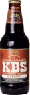 Founders KBS Espresso