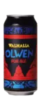 Walhalla Olwen