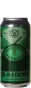 Vocation Cool As A Cucumber 44 Pils Bier kopen
