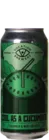 Vocation Cool As A Cucumber 44 Pils Bier kaufen