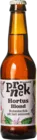 Pronck Hortus Blond 33 Blond Bier kaufen