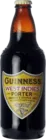 Guinness West Indies Porter 50 Porter Bier kaufen