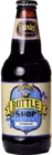 Founders Nemesis