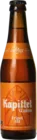 Leroy Breweries Kapittel Watou Tripel Abt 10 33 Tripel Bier kaufen