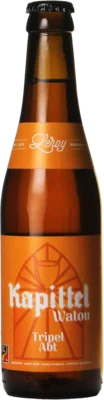 Leroy Breweries Kapittel Watou Tripel Abt 10 33 Tripel Bier kaufen