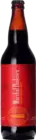 Cigar City Marshal Zhukov's Imperial Stout
