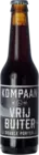 Kompaan Nº45 Vrijbuiter