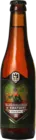 Stadsbrouwerij 013 N Kwatsert 33 Zwaar Blond Bier kopen