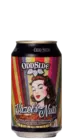 Odd Side Ales Hazel's Nuts 