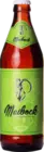 Rittmayer Maibock