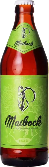 Rittmayer Maibock