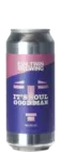 Evil Twin It's Soul Good Man