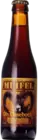 Muifel D'n Ossebock 33cl