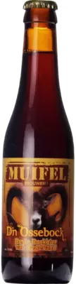 Muifel D'n Ossebock 33cl
