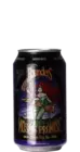 Founders Mosaic Promise Blik