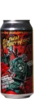 Cervejaria Escafandrista All Them Hungry Wolves 44 IPA Bier kaufen