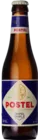 Postel Tripel 33 Tripel Bier kaufen