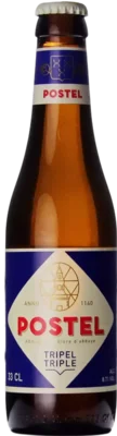 Postel Tripel 33 Tripel Bier kaufen