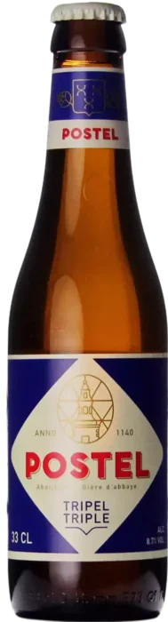 Postel Tripel 33 Tripel Bier kaufen