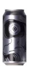 Stone Barrel Life of Pie 44 Porter Bier kopen