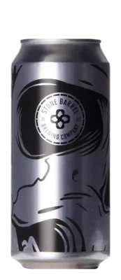 Stone Barrel Life of Pie 44 Porter Bier kopen